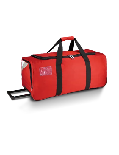Sac/trolley de sport