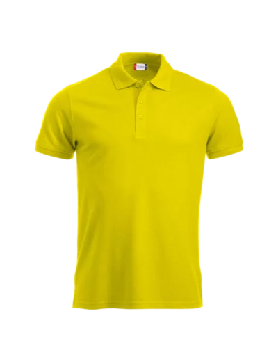 Couleur-ed5baf49-726c-4b3e-99f7-c8c98d1af41f