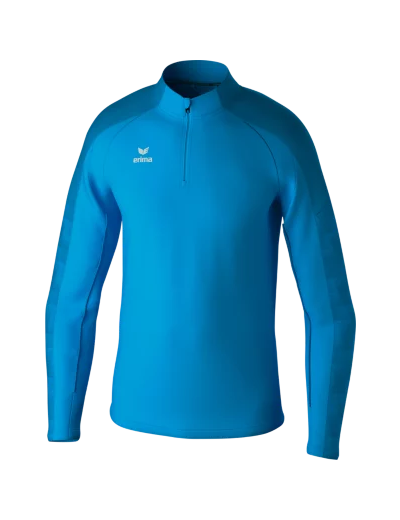 Sweat d'entrainement evo star