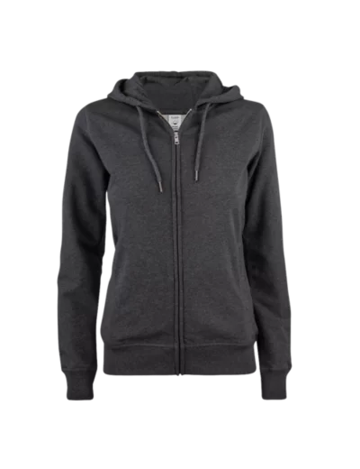 Couleur-a4913319-facb-4ed4-9c20-4e2128f79968