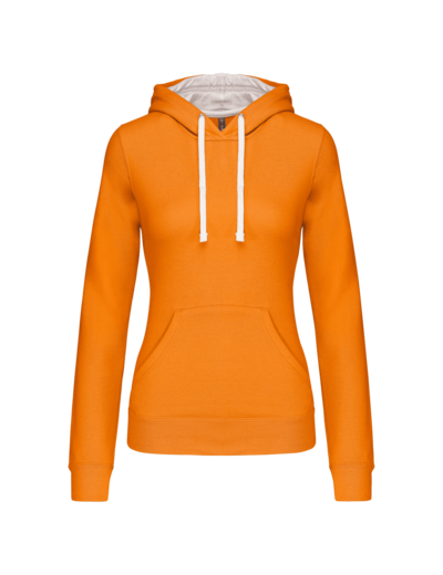 Couleur-88c50827-acd7-449d-bf31-2e9918fa6f37