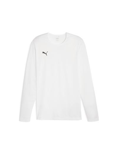 Couleur-3ca55e8d-6c70-4f6d-a931-02286226a66c