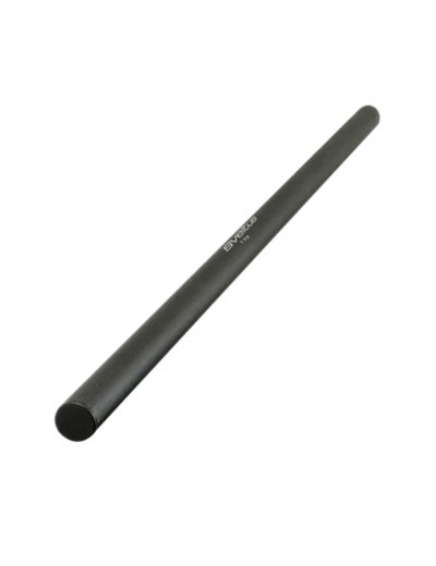 Barre lestée 1kg 1m
