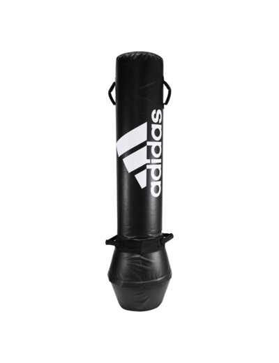 Sac de frappe autoportant
