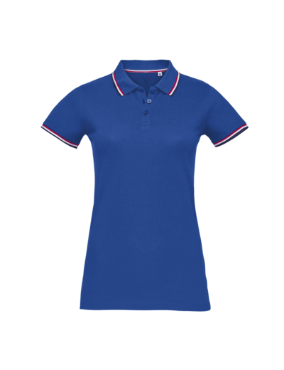 Couleur-8bafb3c7-57a9-455b-a38b-6e36bab8fab1