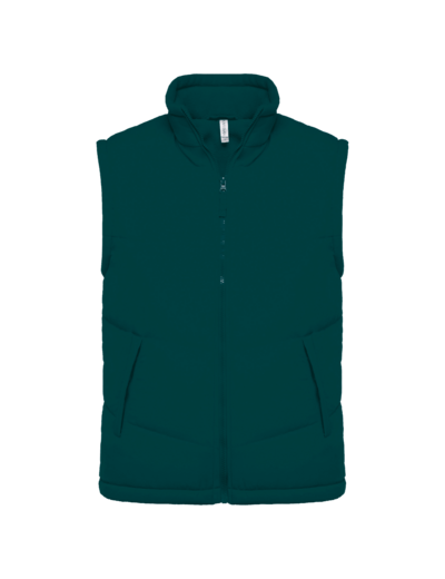Couleur-a55f9044-19b7-4132-aed2-0c07b2f3beec