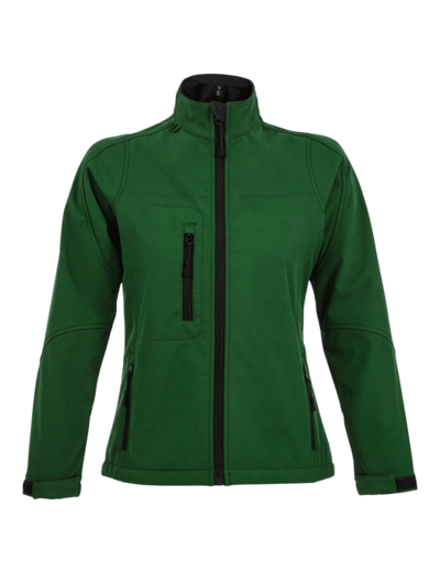 Couleur-0081c54d-0696-48af-be95-0d682966c4b7