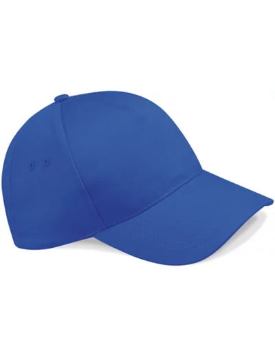 Casquette ultimate