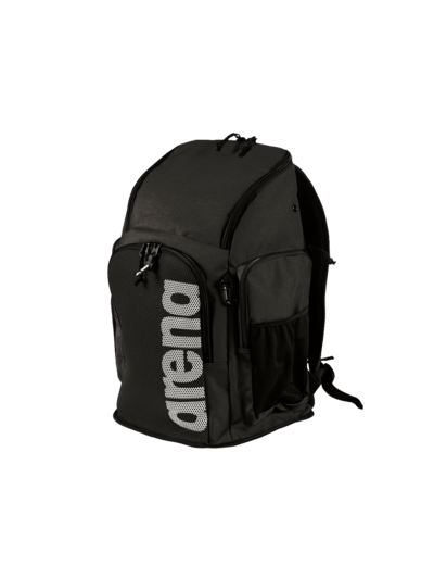 Sac à dos team