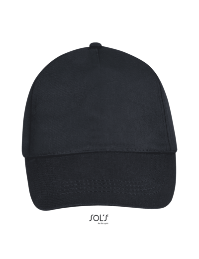 Couleur-9be66301-c710-4290-aae9-a26618f13fb6