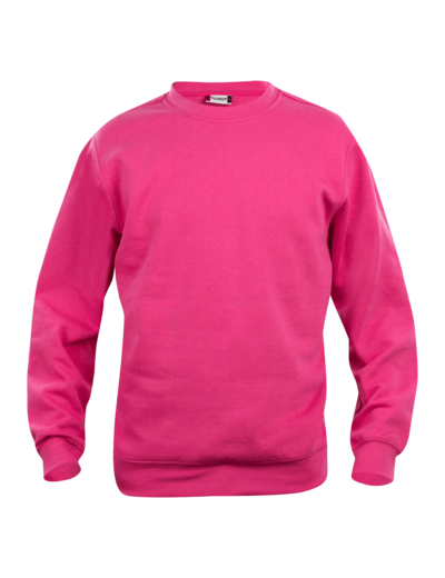 Couleur-59687ced-a904-4733-af3c-57e925750f4d