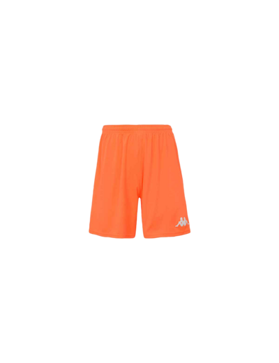 Couleur-5acd64f0-2221-4297-b7e9-42871b08c856