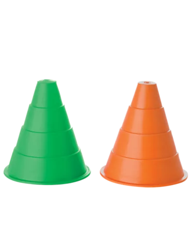Couleur-0caeda29-8f0d-4995-a526-69b00809f865