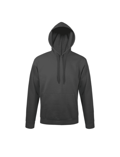Couleur-697725e0-8fe2-420a-9407-c7827a2991a6