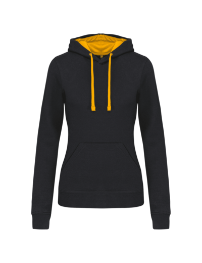 Couleur-9005db84-5121-4e63-97d2-18297f472657