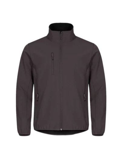 Couleur-651fb8d9-f366-460e-966c-3bde9285f57f