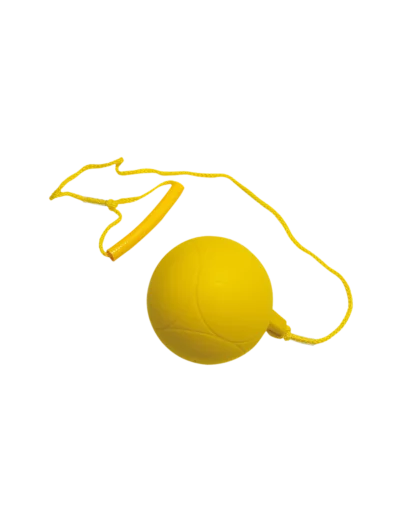 Marteau d'initiation soft
