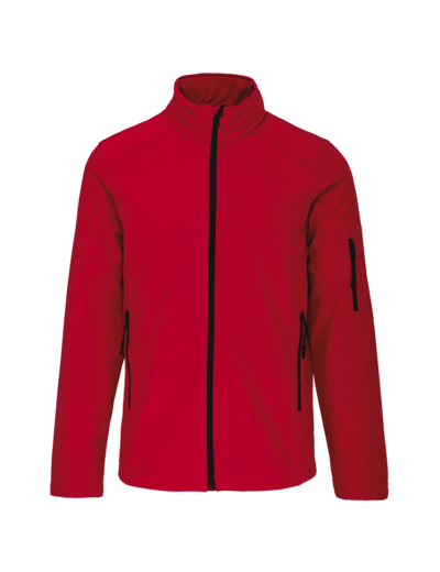 Couleur-89c58ce2-c938-4ba8-a73e-8a22220bb0fd