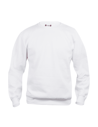 Couleur-b3a12fe8-41d5-43e4-b2c3-e269d958ab36