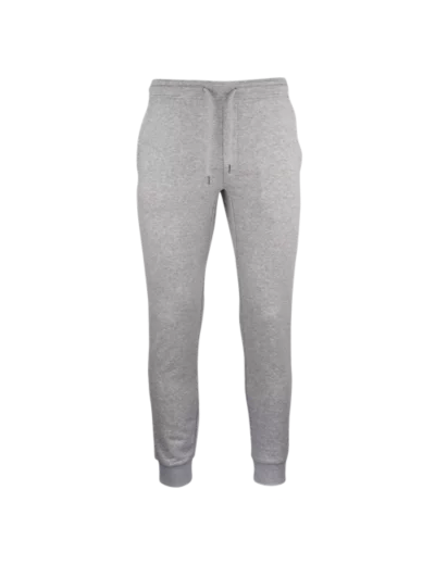 Premium oc pants