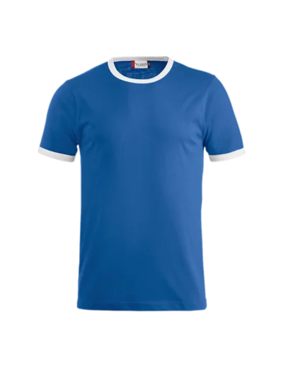 Couleur-e35413a5-e5dc-4721-9ddc-d0e90bdaa5d8