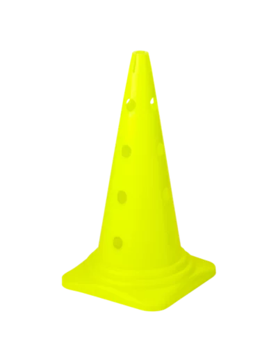 Couleur-05beb0fc-1b87-4d25-a4c3-81754b8b76e9