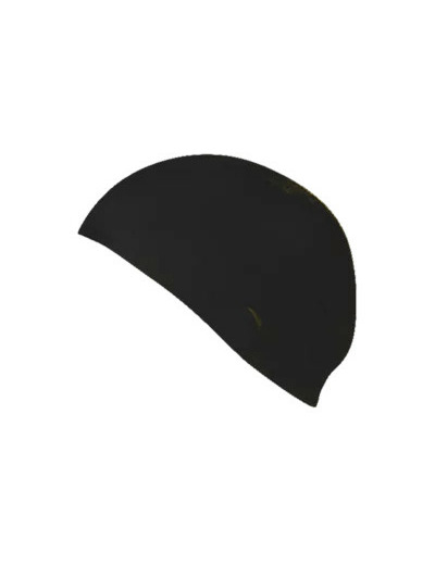 Couleur-9be66301-c710-4290-aae9-a26618f13fb6