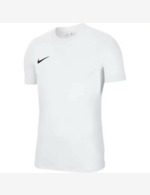 Couleur-e535080b-d19b-414e-8aa1-651d4ac71832