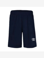 Couleur-c655c1e9-2dd9-4f94-ae8b-ecbd9fd36216