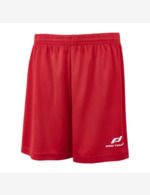 Couleur-89c58ce2-c938-4ba8-a73e-8a22220bb0fd