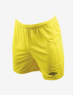 Couleur-05beb0fc-1b87-4d25-a4c3-81754b8b76e9