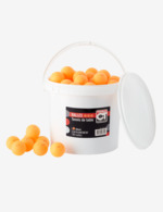 Couleur-7b2cc09a-ab4e-4873-a88e-48b54ca0acd7