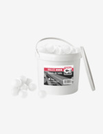 Couleur-b3a12fe8-41d5-43e4-b2c3-e269d958ab36