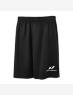 Couleur-9be66301-c710-4290-aae9-a26618f13fb6