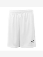 Couleur-b3a12fe8-41d5-43e4-b2c3-e269d958ab36