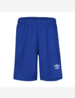 Couleur-bb1ab650-cf5d-4292-a0c4-f0dae85b6232