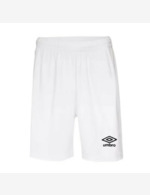 Couleur-e535080b-d19b-414e-8aa1-651d4ac71832