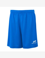 Couleur-8bafb3c7-57a9-455b-a38b-6e36bab8fab1