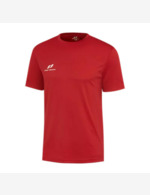 Couleur-89c58ce2-c938-4ba8-a73e-8a22220bb0fd