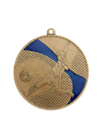 Bronze