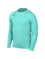 Turquoise Hyper/Noir