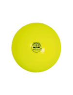 Couleur-05beb0fc-1b87-4d25-a4c3-81754b8b76e9