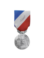 Argent