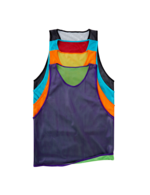 Couleur-078fd06d-feb3-4ba1-ac7f-db53dcb44226