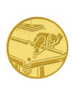 Or