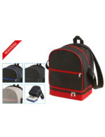 Couleur-9208f35c-7c62-4e98-bc7a-1706211ec672