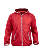 Couleur-89c58ce2-c938-4ba8-a73e-8a22220bb0fd