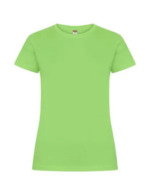 vert vif