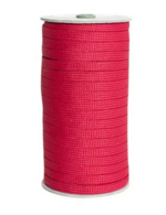 Couleur-89c58ce2-c938-4ba8-a73e-8a22220bb0fd