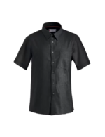 Couleur-9be66301-c710-4290-aae9-a26618f13fb6